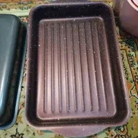 انواع تابه|ظروف پخت‌وپز|تهران, سازمان برنامه شمالی|دیوار