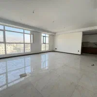 160متر‌ویودار/برج باغ مدرن نوساز/تراس بزرگ2پارکینگ|فروش آپارتمان|تهران, تهرانسر شمالی|دیوار