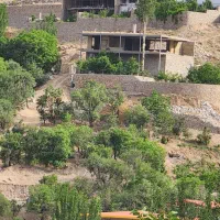 خونه-باغ-دهبالا