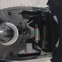 جاروبرقی|جاروبرقی، جارو شارژی، بخارشو|هشتگرد, شهرک ریحانه|دیوار