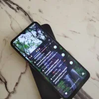 شیائومی Redmi 10C