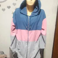 کاپشن و پالتو و لباس گرم|لباس|مشهد, شهرک مهر آباد|دیوار