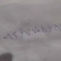 سیم کارت رند ایرانسل