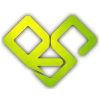 ترک سیگار و مواد مخدر بدون اذیت شدن