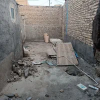 زمین ۸۰ متری|فروش زمین و ملک کلنگی|مشهد, نوده|دیوار