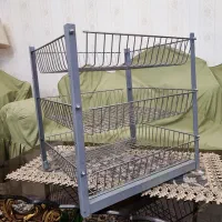 جای سیب زمینی و پیاز