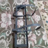 پایه کپسول پراید|قطعات یدکی و لوازم جانبی|سقز, |دیوار