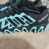 کفش آدیداس اصلی