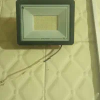 پروژکتور درجه یک ال ای دی|لامپ و چراغ|کرمانشاه, |دیوار