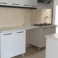 اجاره واحد در مجتمع المهدی