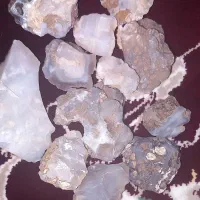 سنگ قیمتی عقیق