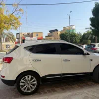 جک اس ۵ مدل ۹۹ درجه یک بدون توضیح