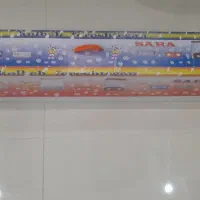 گهواره نوزاد