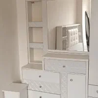 فروش لوازم چوبی