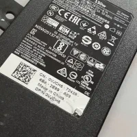 دل گرافیک بسیار تمیز بدون پیکسل سوختگی|رایانه همراه|شاهرود, |دیوار