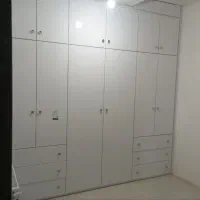 مسکن مهر شهید شیرودی