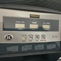 تردمیل خانگی