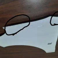 تعدادی لوازم ماشین ب فروش میرسد در حد نو و سالم|قطعات یدکی و لوازم جانبی|تهران, فرحزاد|دیوار