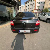 رانا بی رنگ ۹۳|خودرو سواری و وانت|رشت, جهاد|دیوار