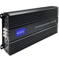 فروش آمپلی فایر لئودو 804