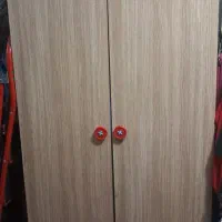 دو عدد سرویس تختخواب کودک نوجوان برند چیلک