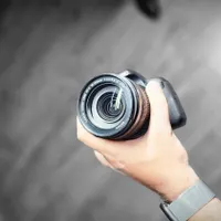 Canon 750D 18-135 STM دوربین کانن 750D|دوربین عکاسی و فیلم‌برداری|تهران, فردوسی|دیوار