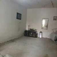 خانه برای مستاجر|اجارهٔ خانه و ویلا|اسدآباد, |دیوار