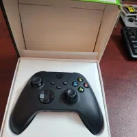 دسته xbox سری s اصلی