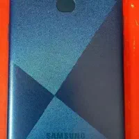 گوشی.    سامسونگ.   a10s.