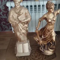 مجسمه|مجسمه، تندیس، ماکت|ارومیه, |دیوار