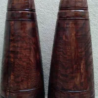 میل ورزش زورخانه ای پهلوانی|تجهیزات ورزشی|شیراز, شیشه‌گری|دیوار