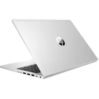 Hp نسل یازدهم i5|رایانه همراه|بندر ماهشهر, |دیوار