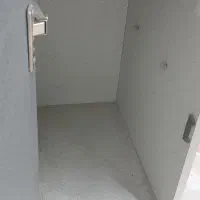 میز کامپیوتر|میز تحریر و کامپیوتر|اسلام‌شهر, شهرک قائمیه|دیوار