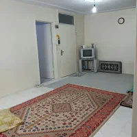 ۴۶ متر تاپ لوکیشن/ سند تک برگ / اتابک مینابی|فروش آپارتمان|تهران, مینابی|دیوار