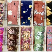 پتو مسافرتی عمده ارسال از آبادان|رختخواب، بالش، پتو|شیراز, بازار|دیوار