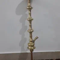قلیون حاج اوغلی