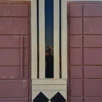 کاشی کار ،موزائیک کار