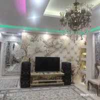 شش واحـدی / منطقــه یکـ / لاین فرد