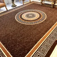 فروش فرش
