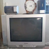 تلویزیون ال جیدسته