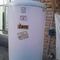 آبگرمکن
