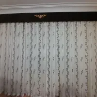 پرده