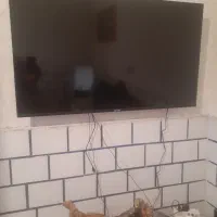 تلویزیون اسنوا ۵۰اینچ