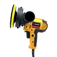 دستگاه پولیش پالیشINTIMAX سنباده تفنگی اینتیمکسVIP