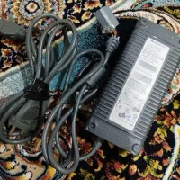 آداپتور ایکس باکس.