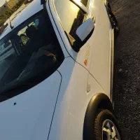 کوییک معمولی مدل 1400|خودرو سواری و وانت|باغستان, |دیوار