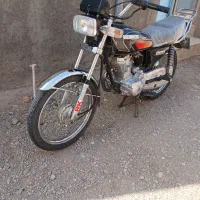 تندیس فروشی هس|مجسمه، تندیس، ماکت|تایباد, |دیوار