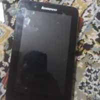 تبلت لنوا درحدبدون باطری