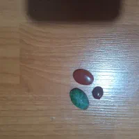 سنگ ونگین انگشتر