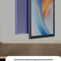 خط تلفن ثابت فروشی